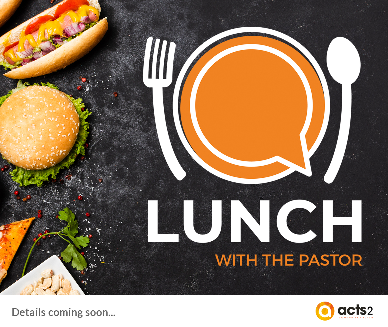 home-acts2-community-church